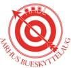 Aarhus Bueskyttelaug